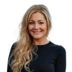Amber Maunders-Delight