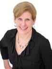 Beth Tarpey
