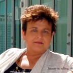 DOMINIQUE CHERQUI