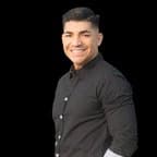 FRANCISCO HERNANDEZ