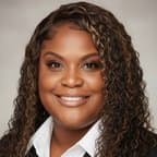 Latrica Jackson-bracey