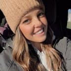 Whitni Scott