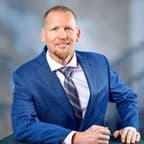 Greg Dawson