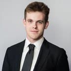 Andrew Plummer