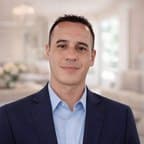 Samuel Villeda