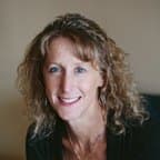 Becky Franks