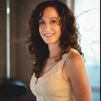 Jennifer Schaefer