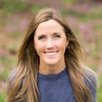 Jennifer Brayden