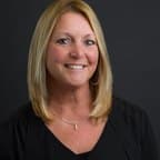 Pamela Conley