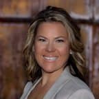 Maribeth Cringle