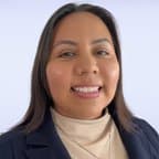 Juana M. Rodriguez, REALTOR®