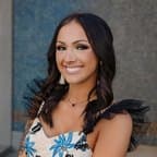 Chelbi Williamson
