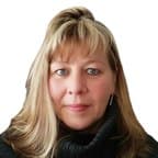 Tamera Shephard REALTOR®