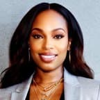 Latisha Blake