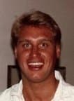 C Dan Benton