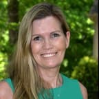 Stacie Brenner