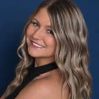 Megan Liverman