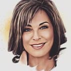 Diane Mazzochi