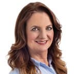 Cindy Batt Spee