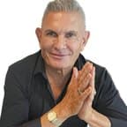 Shawn Redman