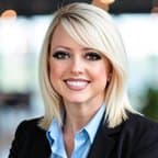 Lisa Boone REALTOR