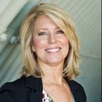 Sheri Lopez