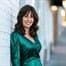 Leigh A. Ludolph