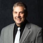 Brian Taylor