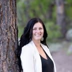 Jessica Fuller