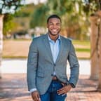 Antwan Shirley