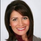 REGINA "GINA" ANDERSON