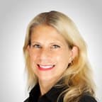 Aimee Strunk-Reinoehl