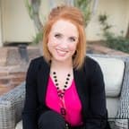 Heather Swanson