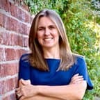 Heather Alford