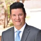 Christopher Balmaceda