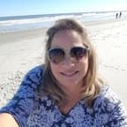 Karen Soper