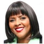 Cheryl Harris