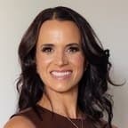 Krista Becka, Real Estate Professional and Broker Associate