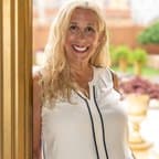 Linda Piccotti Giglio