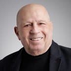 Michael Pollastro
