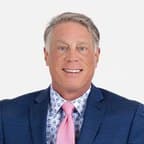 Darrell Wass