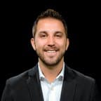 Ross Mueller