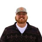 Dylan D. Lindner