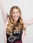 Rosie Bayne