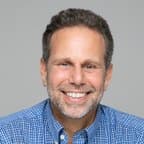 Doron weisbarth