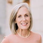 Chrissy Chitwood
