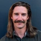 Patrick S Callahan