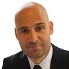 Igor Asnis