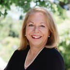 Rose P. Wickwire