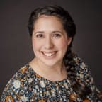 Kerri Jacobson